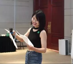 “倾听、交流、分享”2018尊龙凯时 - 人生就是搏!学院夏季校友会(图15)
